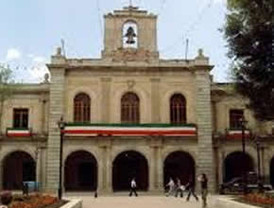 Cué no debe olvidar sus promesas políticas, afirman