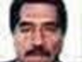 Los despropósitos de Ortega