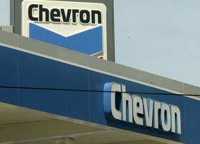 Chevron cree que la demanda de Repsol no afectará a sus acuerdos con YPF