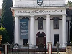 Argentina inicia histórico juicio ante el robo de bebés durante la dictadura