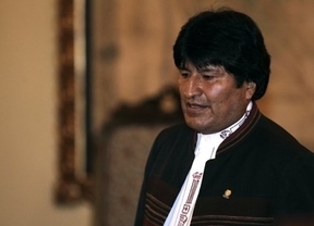 Nadie hizo caso a La Razón (de Bolivia)