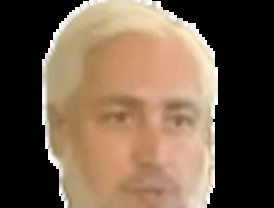 Concepción, cinco años más