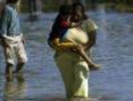 Seminario sobre Cambio Climático y Energías Renovables