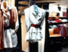 El comportamiento del IPC no varía en mayo