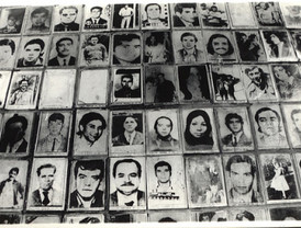 Gobierno no reabrirá comisiones Rettig y Valech