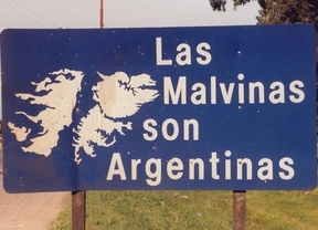 Los observadores de Malvinas estuvieron vinculados a acciones golpistas en América latina