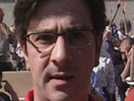 EB no apoyará las mociones contra ANV