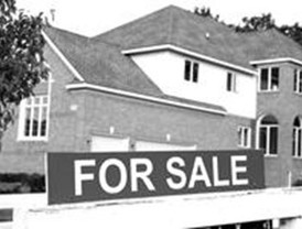EEUU: Sufren inquilinos de propiedades en ejecución hipotecaria