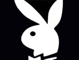 Playboy llegará a iPad sin censura