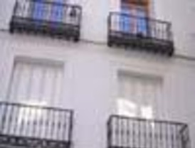 La Mesa por la Rehabilitación fomentará la cooperación en vivienda