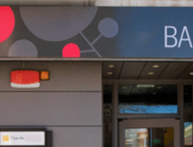 Banca Cívica, la primera entidad en emitir participaciones preferentes adaptadas a Basilea III