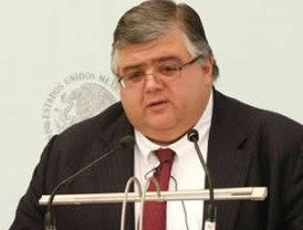 Autoriza BM 205 mdd a México para enfrentar crisis gripe atípica