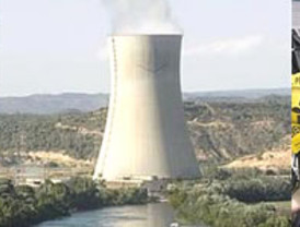 Yebra y Villar de Cañas tienen alto riesgo de de inundaciones