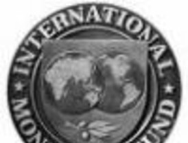 Ecuador se suma a Argentina, Venezuela y paga la deuda con el FMI