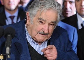 Mujica no permitirá que los manifestantes argentinos crucen a Uruguay