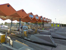 CiU pide el voto a los socialistas que quieran el concierto económico y recuerda que el tripartito encareció los peajes