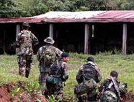 VRAE pedirá al Gobierno S/. 50 millones