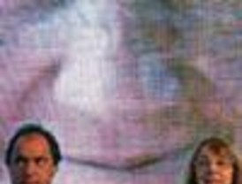 Crecimiento e inclusión social en el Foro de Ministros