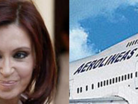 Una expropiación que complica la relación