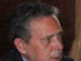 El embajador Rafael Estrella destacó los objetivos comunes de Argentina y de España