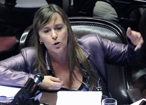 El bloque de Diputados del FPV invitó al fiscal Pollicita a concurrir al Congreso
