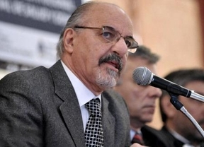 Para Tomada el fallo de la Justicia de Estados Unidos pretende disciplinar lo que está haciendo la Argentina