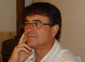 Fracasó el intento de notificar a Stiuso sobre su citación en el caso Nisman