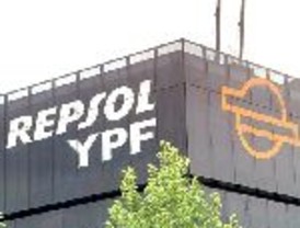 Ex trabajadores de YPF con una nueva denuncia