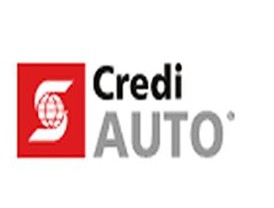 Con crédito la forma de compra de 7 de cada 10 autos en México