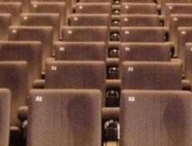 El gasto medio por persona en ocio, espectáculos y cultura creció el 17,1%