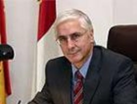 Castilla-La Mancha solicita al Consejo de Ministros un Real Decreto de ayudas urgentes para paliar daños