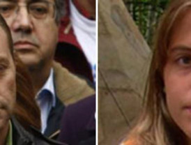 El padre de Marta cree que los detenidos pactaron una versión de los hechos