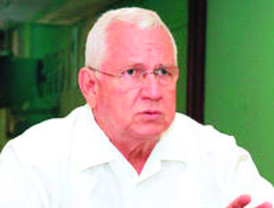 Honduras defenderá su soberanía nacional