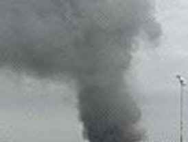 Antes del atentado de ETA, los españoles eran más optimistas