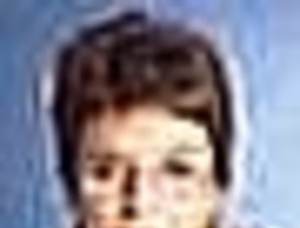 Venezuela con demasiados problemas para emocionarse por elecciones en España