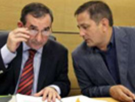 Confirmada la recuperación de biomasa de la anchoa en el golfo de Vizcaya