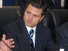 Fox debería evaluar lo que no hizo contra el narco