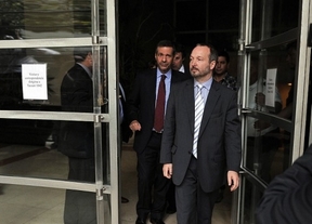 Revisarán "uno por uno" a los compradores de las licencias del Grupo Clarín