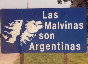 Argentina exige explicaciones a Gran Bretaña por espionaje, militarización y exploración ilegal de hidrocarburos 