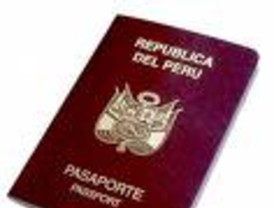 El Ecuador eliminó visas de turismo para ingresar al país