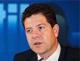 arcía-Page dice que 2006 ha sido 'muy útil' para los intereses regionales y se ha puesto de manifiesto que C-LM 'funciona'