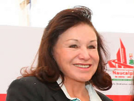 El sello distintivo del gobierno del Edomex, ha sido la colaboración con los gobiernos municipales: EPN