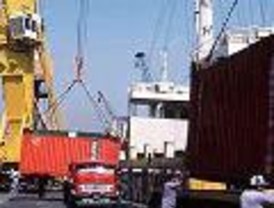 Economía panameña sufre desaceleración