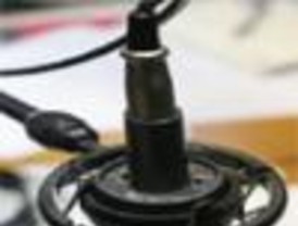 Periodista venezolano podría ir preso