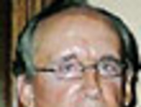 Ya no es el PSOE, la banca extranjera presiona a Nueva Rumasa