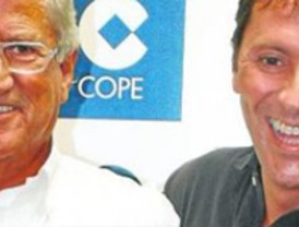 EGM: ¿Paco González logrará superar a su ex Carrusel en la última oleada del año?