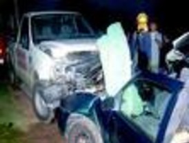 Cinco turistas inglesas mueren en accidente de tránsito