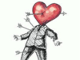 Vuelven los celos a la política