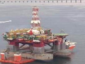 Aumentan los petroprecios más de un 7%