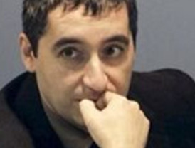 Cruz escribe un sentido artículo pero intenta no agrandar la polémica